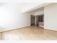 Departamento en venta en Roma Sur, Cuauhtémoc — foto 3 de 22