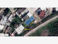 Terreno en venta en Miguel Hidalgo, Centro, Tabasco