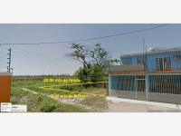 Terreno en venta en Miguel Hidalgo, Centro — foto 3 de 7