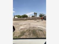 Terreno en venta en Villas del Renacimiento, Torreón — foto 2 de 4