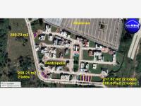 Terreno en venta en Centrópolis, Centro — foto 2 de 9