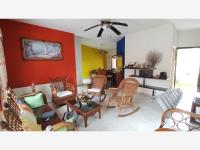 Casa en venta en La Lima, Centro — foto 2 de 26