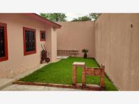 Casa en venta en La Lima, Centro — foto 3 de 26
