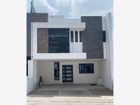 Casa en venta en Residencial Lago Esmeralda, Atizapán de Zaragoza, México
