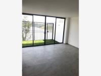 Casa en venta en Residencial Lago Esmeralda, Atizapán de Zaragoza — foto 2 de 12