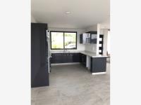 Casa en venta en Residencial Lago Esmeralda, Atizapán de Zaragoza — foto 3 de 12