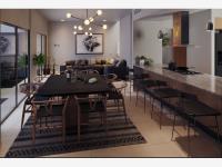 Casa en venta en La Rioja Residencial, Torreón — foto 2 de 18