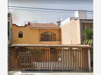Casa en Vertiz Narvarte, Benito Juárez, Ciudad de México