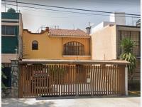 Casa en venta en Vertiz Narvarte, Benito Juárez — foto 2 de 10