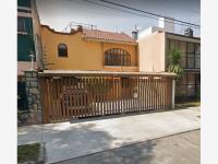 Casa en venta en Vertiz Narvarte, Benito Juárez — foto 3 de 10
