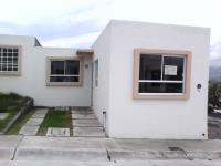 Casa en venta en La Soledad, Morelia — foto 3 de 9