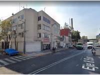 Departamento en venta en Prado Churubusco, Coyoacán — foto 3 de 26