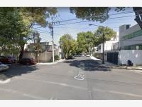 Casa en venta en Campestre Churubusco, Coyoacán — foto 2 de 20