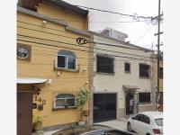 Casa en venta en Condesa, Cuauhtémoc — foto 3 de 14