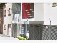 Casa en venta en Portales Sur, Benito Juárez — foto 2 de 20