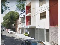 Casa en venta en Portales Sur, Benito Juárez — foto 3 de 20
