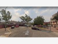 Casa en venta en Michoacana, Venustiano Carranza — foto 3 de 15