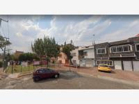 Casa en venta en Michoacana, Venustiano Carranza — foto 2 de 15