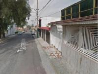 Casa en venta en Cumbria, Cuautitlán Izcalli — foto 2 de 18