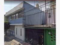 Casa en venta en San Juan de Aragón IV Sección, Gustavo A. Madero — foto 3 de 12