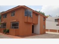 Casa en venta en San Bartolo Naucalpan (Naucalpan Centro), Naucalpan de Juárez — foto 2 de 30