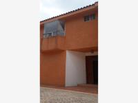 Casa en venta en San Bartolo Naucalpan (Naucalpan Centro), Naucalpan de Juárez — foto 3 de 30