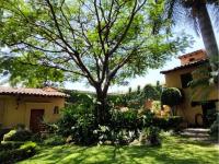 Casa en venta en Las Palmas, Cuernavaca — foto 2 de 39