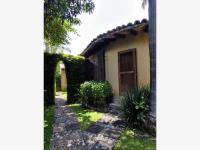Casa en venta en Las Palmas, Cuernavaca — foto 3 de 39
