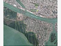 Terreno en venta en Tampico Alto Centro, Tampico Alto, Veracruz de Ignacio de la Llave