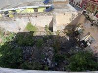 Terreno en venta en Analco, Puebla — foto 2 de 7