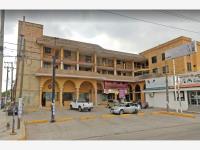 Local en renta en Enrique Cardenas Gonzalez, Tampico, Tamaulipas