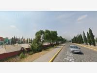 Casa en venta en San Mateo Otzacatipan, Toluca — foto 2 de 13