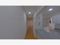 Departamento en venta en Merced Gomez, Benito Juárez — foto 2 de 20
