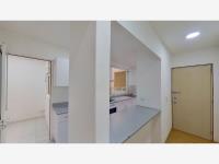 Departamento en venta en Merced Gomez, Benito Juárez — foto 3 de 20