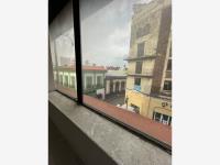 Edificio en renta en Cuernavaca Centro, Cuernavaca — foto 3 de 6