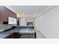 Departamento en venta en Alamos, Benito Juárez — foto 2 de 17