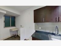 Departamento en venta en Alamos, Benito Juárez — foto 3 de 17