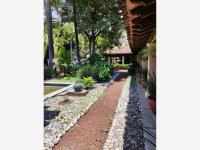 Casa en venta en Las Palmas, Cuernavaca — foto 3 de 39