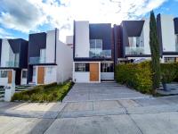 Casa en venta en Bosque Monarca, Morelia — foto 3 de 17