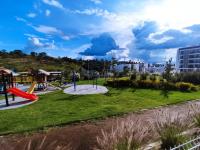 Casa en venta en Bosque Monarca, Morelia — foto 2 de 17