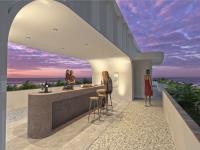 Departamento en venta en Telchac Puerto, Telchac Puerto — foto 2 de 11
