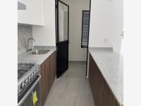 Departamento en renta en Puerta Real, Corregidora — foto 2 de 16