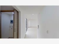 Departamento en venta en Portales Sur, Benito Juárez — foto 2 de 20