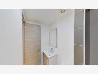 Departamento en venta en Portales Sur, Benito Juárez — foto 3 de 20
