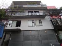 Departamento en venta en Portales Sur, Benito Juárez, Ciudad de México Departamento en venta en Portales Sur, Benito Juárez, Ciudad de México