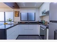 Departamento en venta en Roma Sur, Cuauhtémoc — foto 3 de 7
