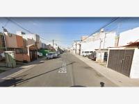 Casa en venta en Los Héroes Tecámac II, Tecámac, México