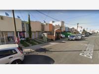Casa en venta en Los Héroes Tecámac II, Tecámac — foto 2 de 21