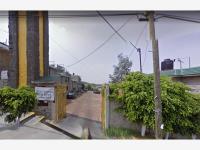 Casa en venta en San Francisco Coacalco, Coacalco de Berriozábal — foto 2 de 21