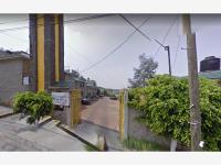 Casa en venta en San Francisco Coacalco, Coacalco de Berriozábal — foto 3 de 21